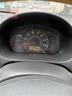 ميتسوبيشي ميراج